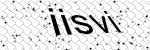 Click to Change image