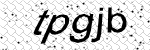 Click to Change image