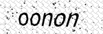 Click to Change image