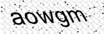 Click to Change image