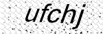 Click to Change image