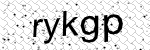 Click to Change image