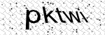 Click to Change image