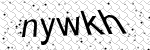 Click to Change image