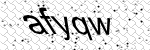 Click to Change image