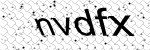 Click to Change image