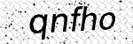 Click to Change image