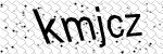 Click to Change image