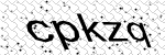 Click to Change image