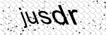 Click to Change image