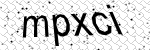 Click to Change image