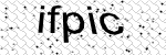 Click to Change image