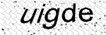 Click to Change image