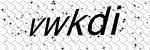 Click to Change image