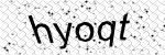 Click to Change image