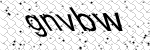 Click to Change image