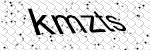 Click to Change image