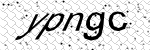 Click to Change image