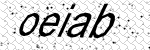 Click to Change image