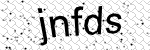 Click to Change image