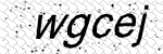 Click to Change image