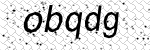 Click to Change image