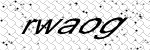 Click to Change image