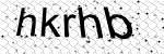 Click to Change image