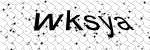 Click to Change image