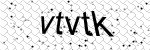 Click to Change image