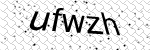 Click to Change image