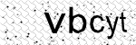 Click to Change image