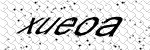 Click to Change image