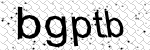 Click to Change image