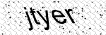 Click to Change image
