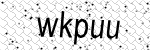 Click to Change image