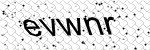 Click to Change image
