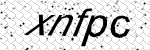 Click to Change image