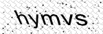 Click to Change image