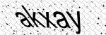 Click to Change image