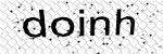 Click to Change image
