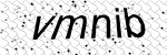 Click to Change image