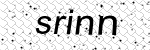 Click to Change image