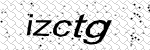 Click to Change image