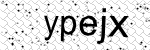 Click to Change image
