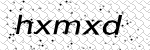 Click to Change image