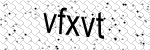 Click to Change image