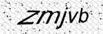 Click to Change image