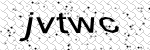 Click to Change image