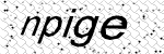 Click to Change image